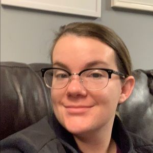 Meet your Posher, Noelle